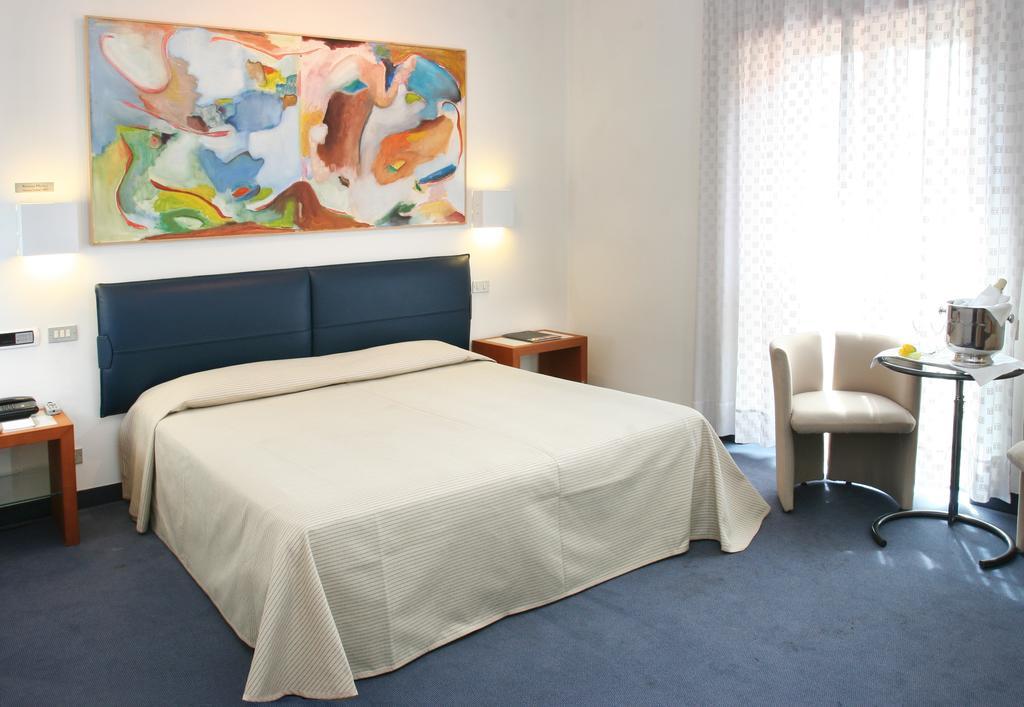 Arte Hotel بيرودجا المظهر الخارجي الصورة