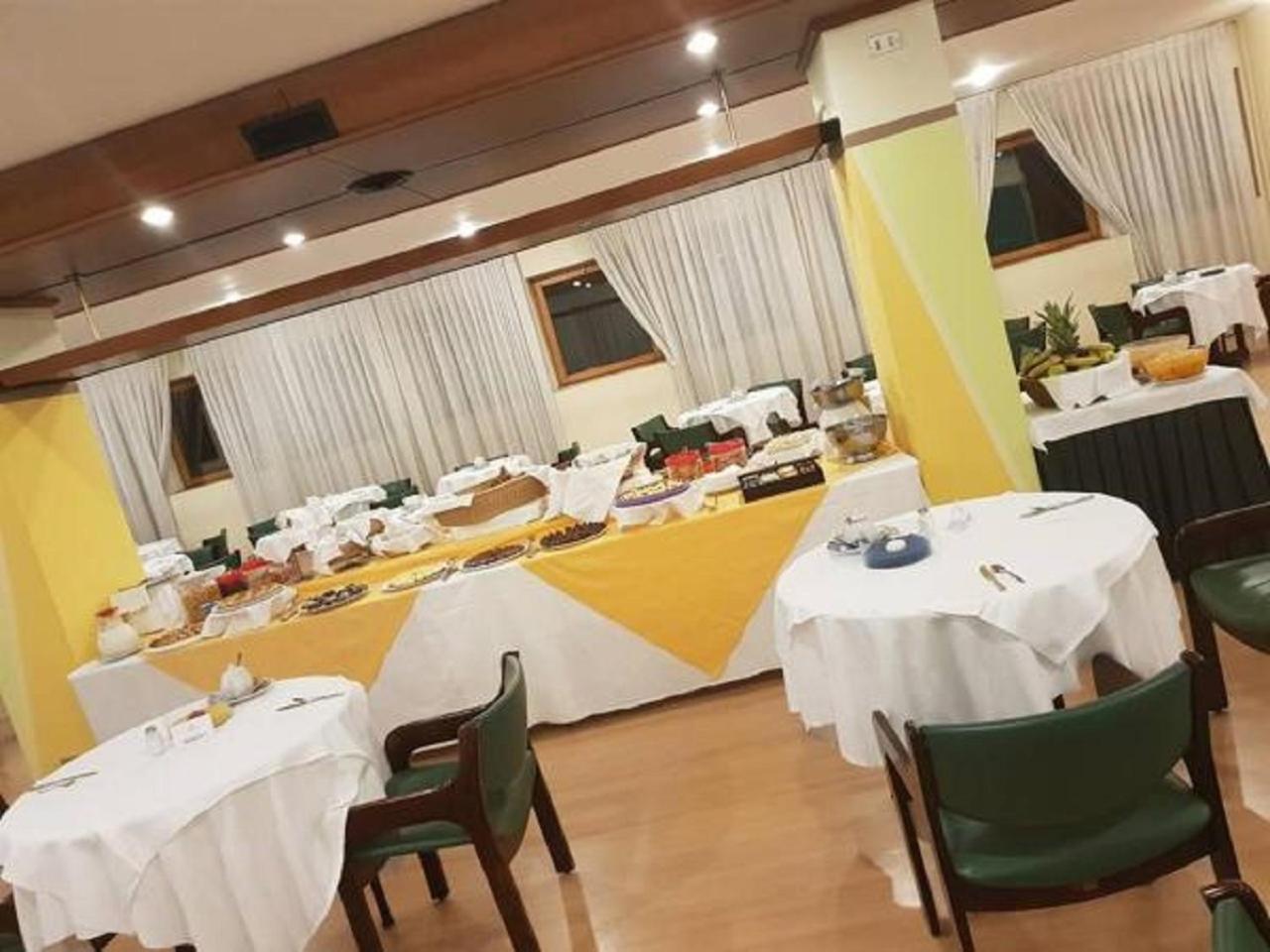 Arte Hotel بيرودجا المظهر الخارجي الصورة