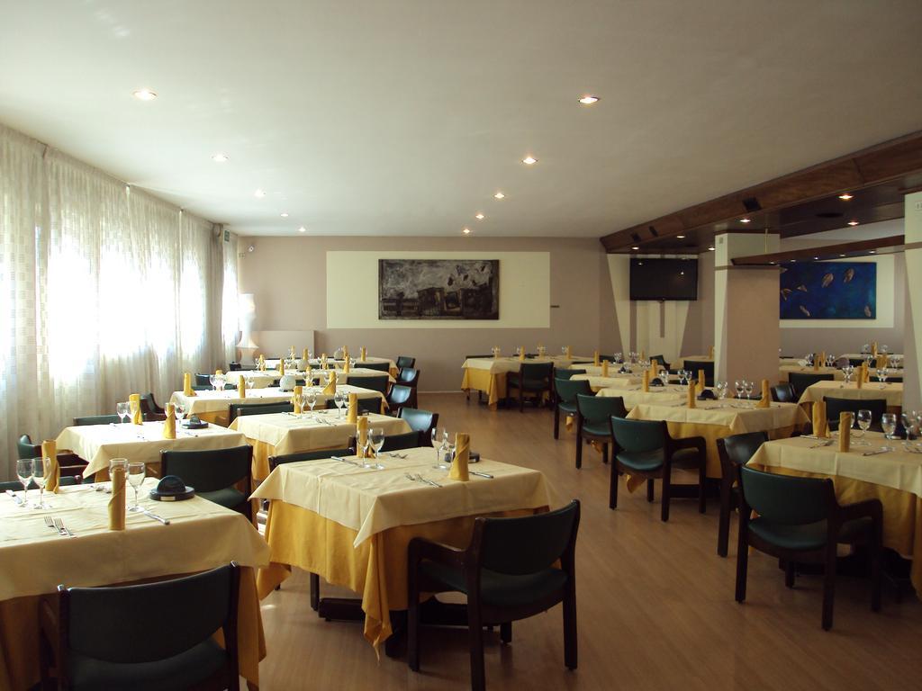 Arte Hotel بيرودجا المظهر الخارجي الصورة