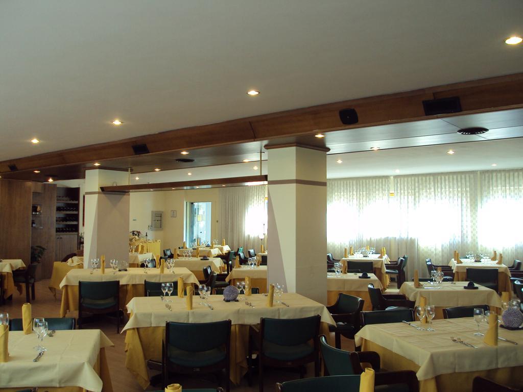 Arte Hotel بيرودجا المظهر الخارجي الصورة