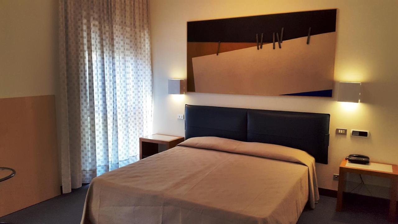 Arte Hotel بيرودجا المظهر الخارجي الصورة